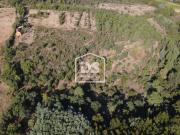 Terreno Rústico, Ninho Do Açor e Sobral Do Campo,...