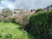 Terreno Rústico no Centro de Maiorga 214m² Leiria,...