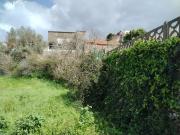 Terreno Rústico no Centro de Maiorga