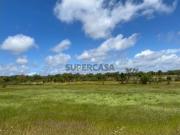 Terreno Rustico no Cercal