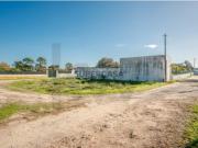 Terreno Rústico, no Pinhal das Formas, Quinta do Anjo,...