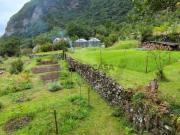 Terreno Rústico no Seixal Porto Moniz