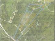 Terreno Rustico Nos Fornos a 5 min do Meco