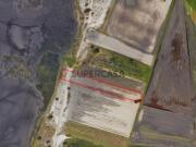 Terreno Rústico Ovar