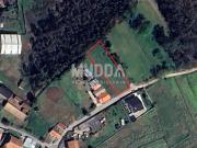 Terreno rústico para construção, em são João de Loure e...