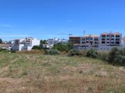 Terreno Urbanizável em Tavira, Algarve