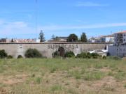 Terreno Urbanizável em Tavira, Algarve