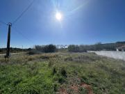 Terreno rustico para venda