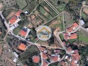 Terreno Rústico para Venda em Ceira, Coimbra
