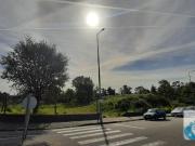 Terreno rústico, para venda, Gondomar Rio Tinto