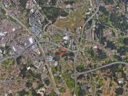 Terreno Rústico, Pedroso e Seixezelo, Vila Nova de Gaia... Terreno Rústico, Pedroso e Seixezelo, Vila Nova de Gaia...