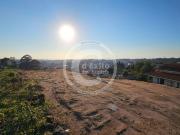 Terreno Rústico Perosinho