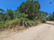 Terreno rústico perto da praia Terreno rústico perto da praia