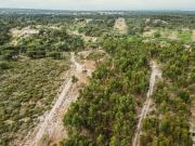 Terreno Rustico Perto Da Praia | Aiana