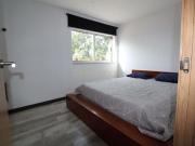 TERRENO RÚSTICO PERTO DE QUARTEIRA!