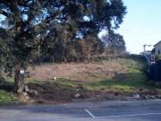 Terreno rústico perto do Hospital S.João