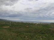 Terreno Rustico Pescadero