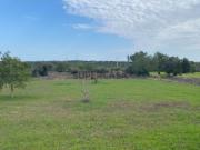 Terreno Rústico Totalmente Plano em Peral, Estoi