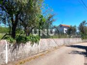 Terreno Rústico Possibilidade de Construção