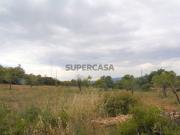 Terreno Rústico praticamente plano, Conceição de Faro