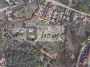 Terreno rústico Quinta das Chaves Vila Nova de Caparica