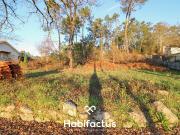 Terreno Rústico, Ribafeita, Viseu | BPI Expresso Imobiliário