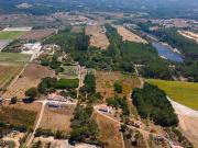 Terreno Rústico, Rogil, Aljezur | BPI Expresso Imobiliário