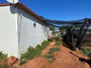 Terreno Rústico, São Bartolomeu de Messines, Silves |...