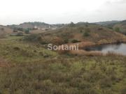 Terreno Rústico, São Bartolomeu de Messines, Silves |...