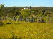 Terreno Rústico, São Gonçalo de Lagos, Lagos | BPI...