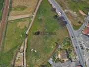 Terreno Rústico São João