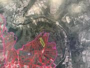 Terreno Rústico, São João Das Lampas e Terrugem, Sintra... Terreno Rústico, São João Das Lampas e Terrugem, Sintra...