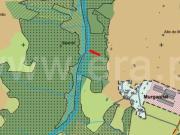 Terreno Rústico, São João Das Lampas e Terrugem, Sintra...