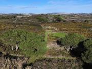 Terreno Rústico, São João Das Lampas e Terrugem, Sintra...