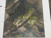 Terreno Rústico, São João Das Lampas e Terrugem, Sintra...