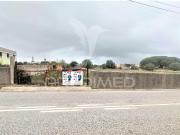 Terreno Rústico | São João Lampas | Sintra