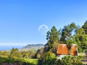 Terreno Rústico, São Jorge, Santana | BPI Expresso...