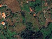 Terreno Rústico, São Jorge, Santana | BPI Expresso...