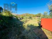 Terreno Rústico, São Vicente Da Beira, Castelo Branco |...