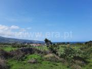 Terreno Rústico, São Vicente Ferreira, Ponta Delgada |...