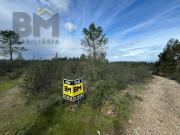 Terreno Rústico, Salgueiro Do Campo, Castelo Branco |...