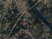 Terreno, Sandim, Olival, Lever e Crestuma, Vila Nova de...