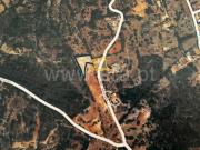 Terreno Rústico, Santa Bárbara de Nexe, Faro | BPI...