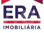 Terreno Rústico, Santa Marinha Do Zêzere, Baião | BPI...