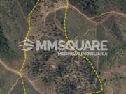 Terreno Rústico, Santana Da Serra, Ourique | BPI...