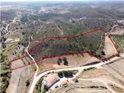 Terreno Rústico Senhora do Verde Terreno Rústico Senhora do Verde