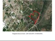 Terreno rústico situado na Serra das Necessidades Azeitão