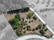 Terreno Rústico T0, Fregim, Amarante | BPI Expresso...