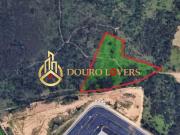 Terreno Rústico T0, Serzedo e Perosinho, Vila Nova de...