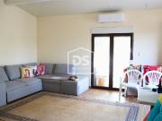 Terreno Rústico T3, Escalos de Cima e Lousa, Castelo...